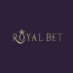 RoyalBet Casino