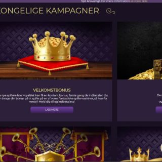 Royalbet Royalbet