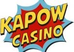 Kapow Casino