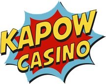 Kapow Casino