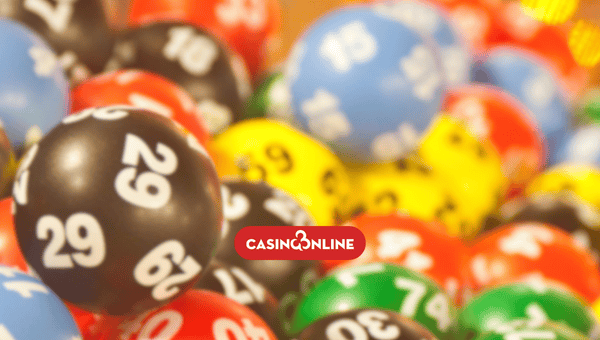 Bingo Blast fra Pragmatic Play