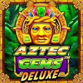 paypal casino mit aztec gems paypal casino mit aztec gems