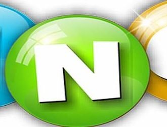 Bingo Blast fra Pragmatic Play