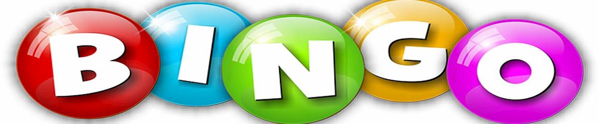 Bingo Blast fra Pragmatic Play
