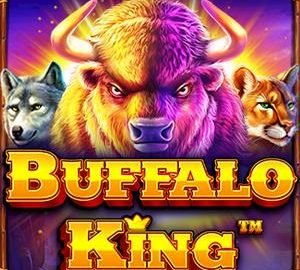 Buffalo King