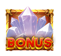 Drago Jewels of Fortune Bonus Symbol