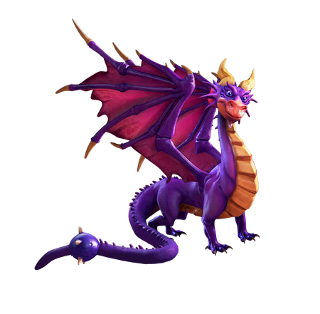 Drago Jewels of Fortune Drage Symbol