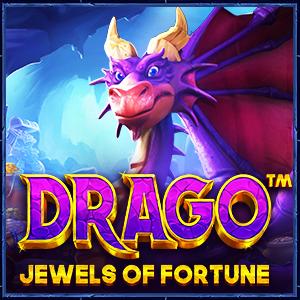 Drago – Jewels of Fortune