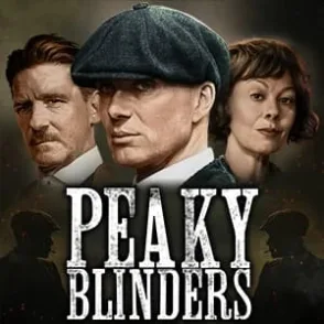 Peaky Blinders Peaky Blinders Gameplay Thumbnail