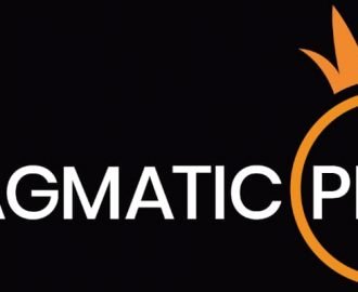 Pragmatic Play indtager britisk bingo marked