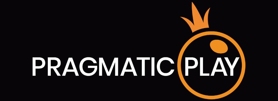 Pragmatic Play indtager britisk bingo marked