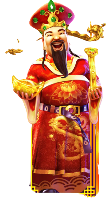 Three Star Fortune