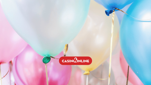 4 casino spil til festen