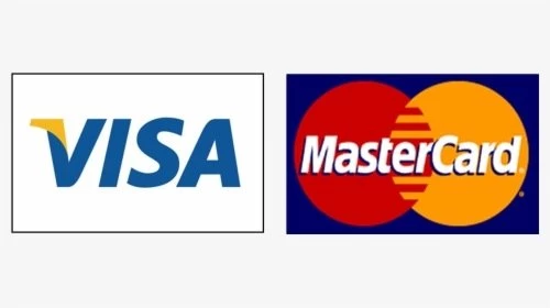 10 Small Changes That Will Have A Huge Impact On Your nuovi casinò con bonus senza deposito