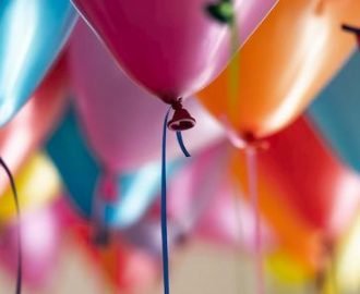 4 casino spil til festen