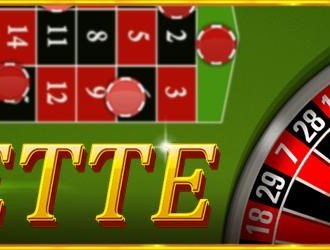 Live Casino fra Pragmatic Play