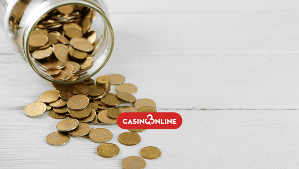 Danske Spil indfører spil-id