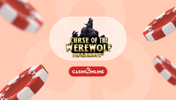 Spil uhyggen hjem denne Halloween