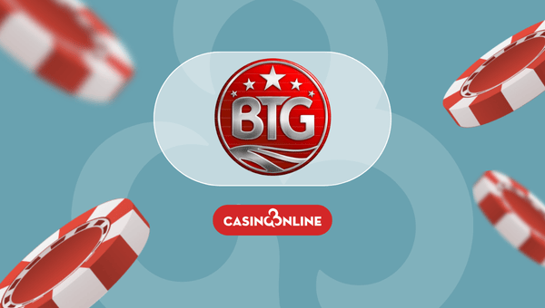 Stor spilnyhed med stor bonus til eksisterende spillere