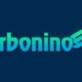 Turbonino Logo