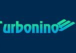 Turbonino Casino