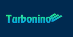 Turbonino Casino