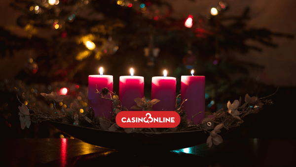 Gratis Chancer til 4. søndag i advent