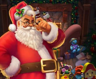 3. søndag i advent fyldt med gratis chancer