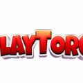 PlayToro Casino Logo