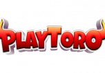 PlayToro Casino