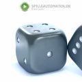 Spilleautomaten.dk Logo