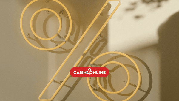 Fejr Royal Casino med en 100% Deposit Match bonus
