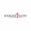 KnightSlots Casino Logo
