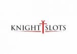KnightSlots Casino