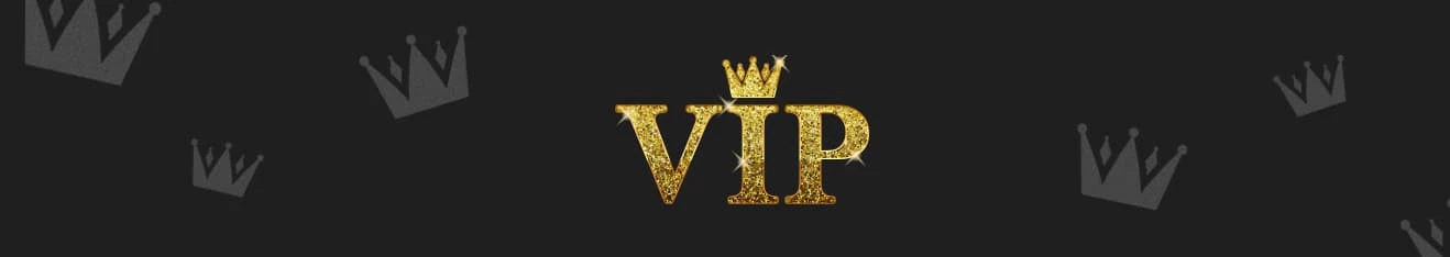KnightSlots Casino VIP Banner
