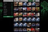 Mr Vegas Casino Live Casino
