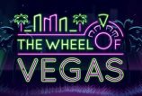 Mr Vegas Casino The Wheel of Vegas