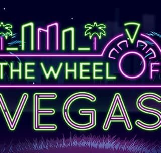 Mr Vegas Casino The Wheel of Vegas