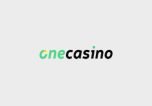 One Casino