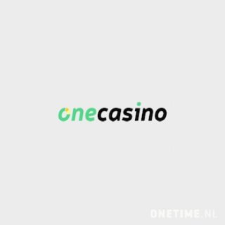One Casino