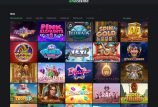 One Casino Spilleautomater