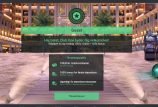 One Casino VIP klub