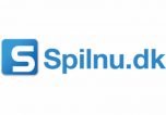 Spilnu.dk