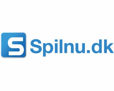 Spilnu.dk Logo