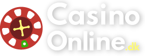 Casino Online DK