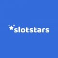 SlotStars Casino Logo