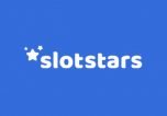 SlotStars Casino