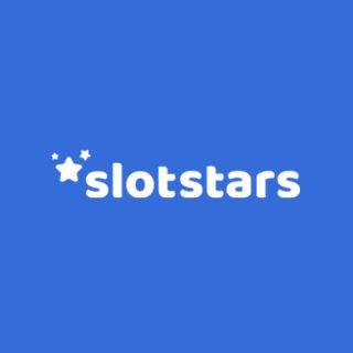 SlotStars Casino