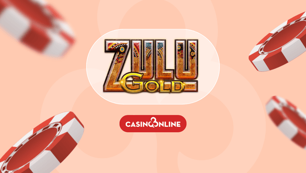 Cash Spins til alle indbetalende spillere