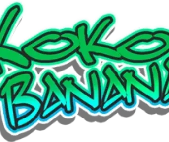 Koko Banana Logo